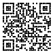C:\Users\User\Downloads\qrcode_36886538_c2d4688316fe3a93e5f27ab915102b83 (2).png